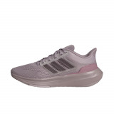 Pantofi Sport adidas ULTRABOUNCE W