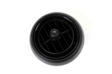 Gura de ventilație planșa de bord MINI CABRIO F57 2015 OEM: 9262413,64229262413 11528131