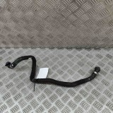 Furtun de lichid de răcire BMW 3 Touring G21 2022 OEM: 8654850 25044343