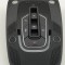 Iluminare interioară AUDI Q8 4MN 2024 OEM: 4K0947135AL | 31871875