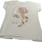 Tricou dama , marime universala