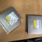 DVDRW Samsung Np305V5A A158