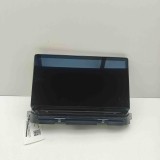 Ecran de navigație SKODA SKODA ENYAQ iV SUV 5AC, 5AZ 2025 OEM: 5LA919606B