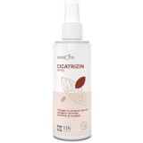 CICATRIZIN SPRAY 100ML, Tis Farmaceutic