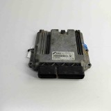 Unitate de control motor IVECO DAILY V Furgon/Estate 2013 OEM: 5801467201,10R35562,0281018453 29053900