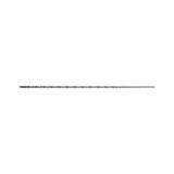 Burghiu pentru beton SDS-Max 16x600 mm STHOR