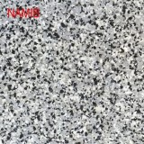 Sikafloor Color Chips Mix 1 kg &ndash; Granule Colorate pentru Finisaje Durabile și Estetice