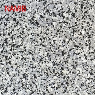 Sikafloor Color Chips Mix 1 kg &amp;ndash; Granule Colorate pentru Finisaje Durabile și Estetice foto