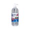 Gel antibacterian Hygienex, 1000 ml