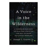 Voice in the Wilderness