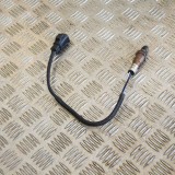 Sonda lambda VOLVO XC60 II 246 2019 OEM: 31439621 11251351