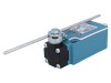 Limitator cursă tijă reglabilă 25-140mm 6A GLCB01A4J