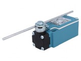 Limitator cursă tijă reglabilă 25-140mm 6A GLCB01A4J