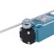 Limitator cursă tijă reglabilă 25-140mm 6A GLCB01A4J