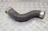 Furtun intercooler BMW 2 Coupe F22, F87 2016 OEM: 35253150 12031068
