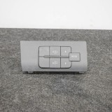 Panou de butoane FIAT DUCATO Minibus / passenger 250_, 290_ 2008 OEM: 735431955 | 2815957