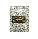 Chips-uri Decorative Dessert Granite 400 Gr., ABW Royal