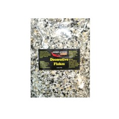 Chips-uri Decorative Dessert Granite 400 Gr.