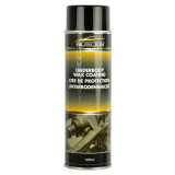 Spray ceara antifonare Protecton 500ml, Carpoint