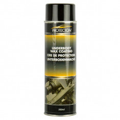 Spray ceara antifonare Protecton 500ml