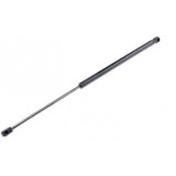Amortizor portbagaj BMW X1 2009- E84 51242990136