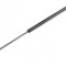 Amortizor portbagaj BMW X1 2009- E84 51242990136
