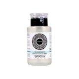 Cumpara ieftin Lotiune purificatoare pentru curatarea tenului Cos-Medica, Vipera, 175ml