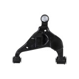 Brat suspensie roata Toyota Hilux 3 Pick-Up (Kun, Tgn, Lan, Ggn) SRLine parte montare : Punte fata, Dreapta, Jos