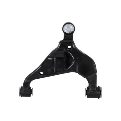 Brat suspensie roata Toyota Hilux 3 Pick-Up (Kun, Tgn, Lan, Ggn) SRLine parte montare : Punte fata, Dreapta, Jos foto