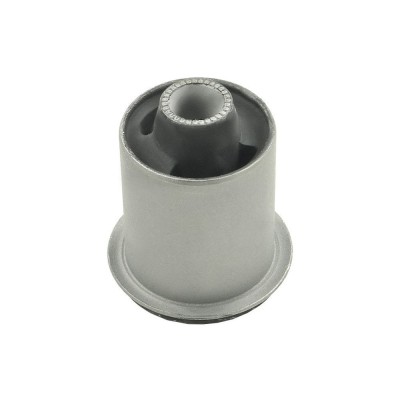 Bucsa brat suspensie roata Suzuki Vitara (Et, Ta), X-90 (El) SRLine parte montare : Punte fata, Stanga/ Dreapta, Fata foto