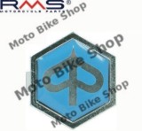 Ornament Piaggio MBS 142720020RM - Piese si Accesorii Moto - Carene