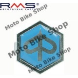 MBS Ornament Piaggio, Cod Produs: 142720020RM