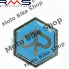 MBS Ornament Piaggio, Cod Produs: 142720020RM