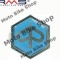 MBS Ornament Piaggio, Cod Produs: 142720020RM