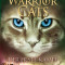 Warrior Cats - Der Ursprung der Clans. Der erste Kampf