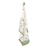 Cumpara ieftin Set 3 prosoape bucatarie bumbac Botanic 50x70 cm
