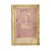 Eminescu Comemorativ: Album artistic-literar Octav Minar, Iasi - Carti vechi, ilustratii Vlahuta, Micle, Xenopol, Iorga, Caragiale