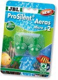 Piatra aer JBL ProSilent Aeras Micro S2