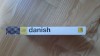 Teach Yourself Danish (2004) Invata Limba Daneză curs