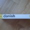 Teach Yourself Danish (2004) Invata Limba Daneză curs