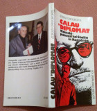 Calau si diplomat. Visinski, pumnul lui Stalin in Romania - Adrian Grigoropol, 1997, Alta editura