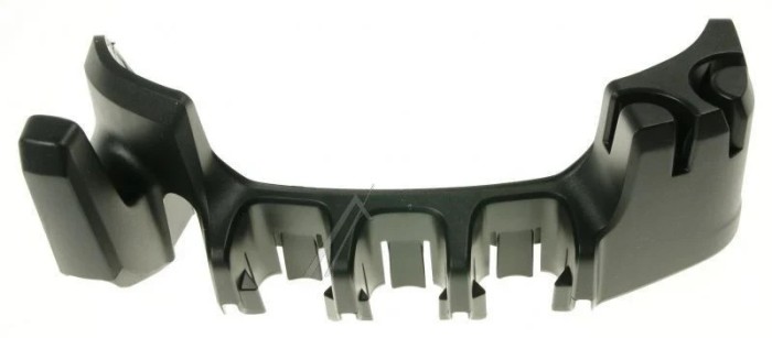 GEHAUSE HINTERTEIL 9.038-287.0 pentru aspirator KĂ&bdquo;RCHER