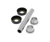 Pin fixare directie (King Pin) Yamaha YFM 225 86- 88, YFM 350ER 87- 88