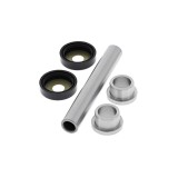 Pin fixare directie (King Pin) Yamaha YFM 225 86- 88, YFM 350ER 87- 88