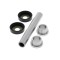 Pin fixare directie (King Pin) Yamaha YFM 225 86- 88, YFM 350ER 87- 88