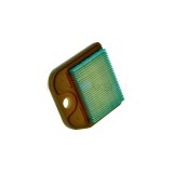 Filtru de aer 4237 141 0300 Stihl HS 81 R