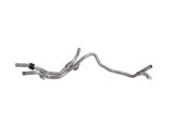 Furtun de lichid de răcire PORSCHE CAYENNE 9Y0/9Y3 2019 OEM: 9Y0145638 16887829