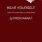 Hear Yourself: How to Find Inner Peace in a Noisy World