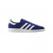 Pantofi Barbati Adidas Munchen BY9787