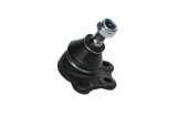 Pivot Suspensie 143782 70783
